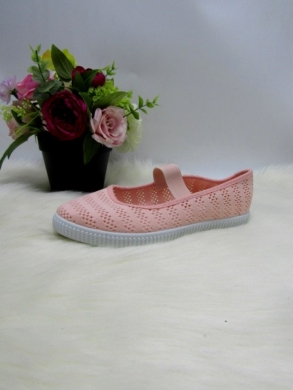 Baleriny damskie (36-41) 11090-27