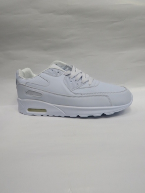 Buty sportowe męskie (41-46) A906-1