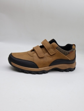 Trekkingowe męskie (40-45) AM10A-5