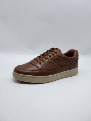Buty sportowe męskie (41-46) T2530 TAN