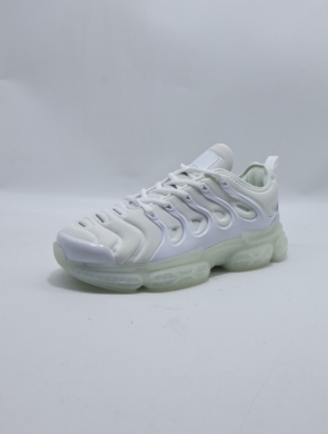 Buty sportowe męskie (40-45) 550 WHITE