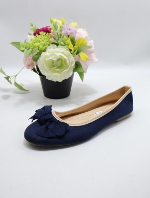Baleriny damskie (36-41) 1803-3