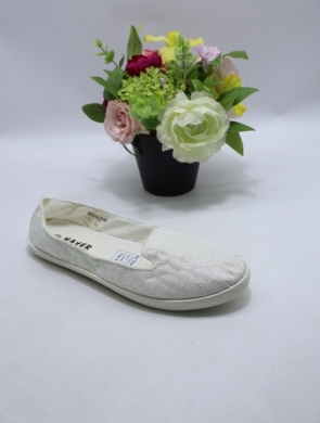 Tenisówki damskie (36-41) HT24A-9