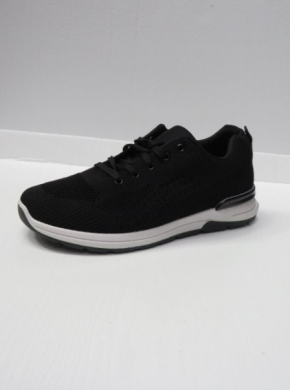 Buty sportowe męskie (40-45) A8078-1