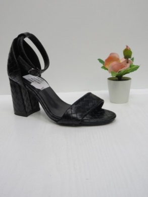 Sandały damskie na obcasie (36-41) P1420-1
