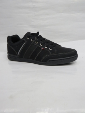 Buty sportowe męskie (41-46) W223A