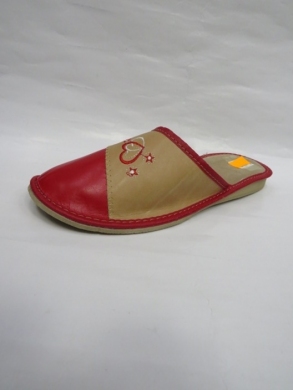 Kapcie damskie (36-41) DP-5D