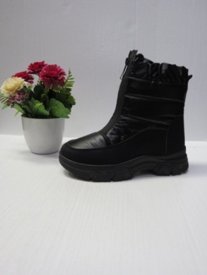Śniegowce damskie (36-41) 3555-1