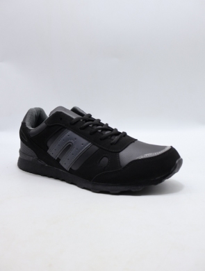 Buty sportowe męskie (41-46) MC8502-5