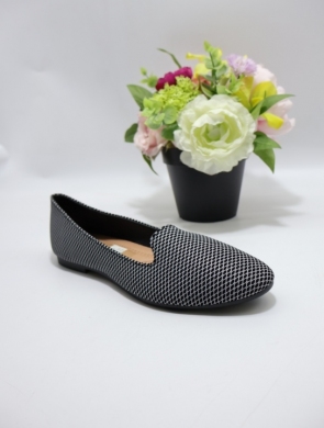 Baleriny damskie (36-41) 3611-2