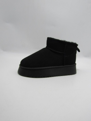 Emu damskie (36-41) X005-3