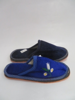 Kapcie Damskie (36-41) XH