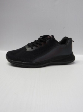 Buty sportowe męskie (41-46) A11-3