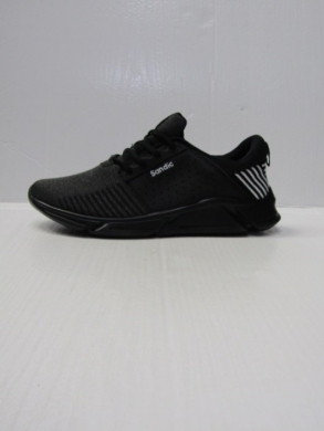 Buty sportowe męskie (41-46) SD2578-1M