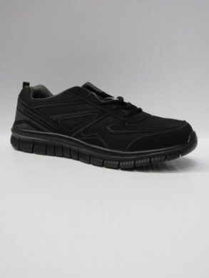Buty sportowe męskie (41-46) NB2594-1