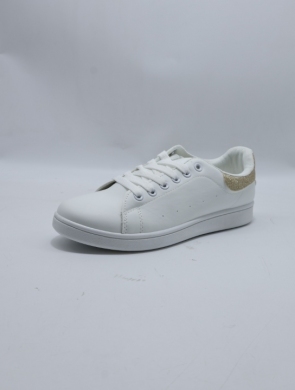 Buty sportowe damskie (36-41) LE6077-4