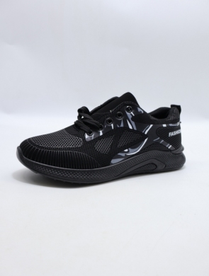 Buty sportowe męskie (41-46) 6009-8