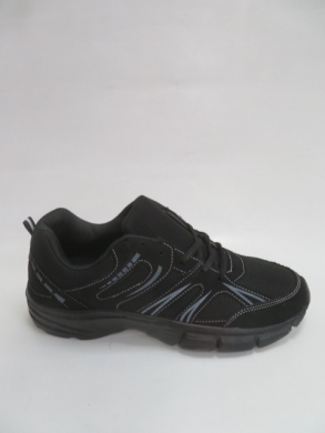 Buty sportowe męskie (42-47) 6016-6