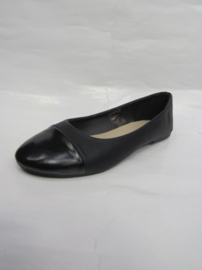 Baleriny damskie (36-41) ZP25A