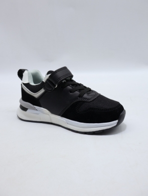 Buty sportowe dziewczęce (25-30) LB1131-1
