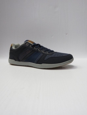 Buty sportowe męskie (41-46) SD1891-4