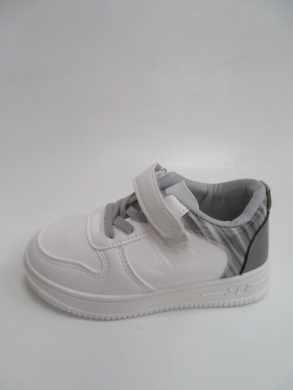 Buty sportowe chłopięce (25-30) T0117-D