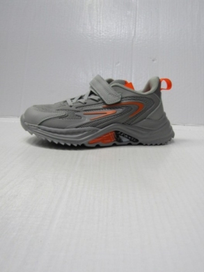 Buty sportowe chłopięce (32-37) K6251-2