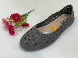 Baleriny damskie (36-41) F27-5