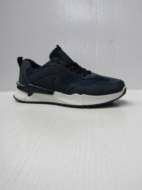 Buty sportowe męskie (40-45) 8073-13