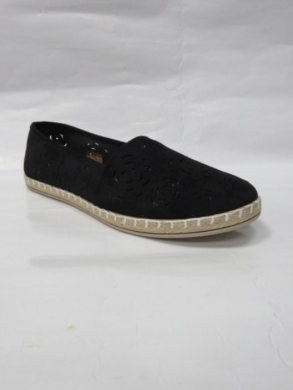 Tenisówki damskie (36-41) F04AM-1