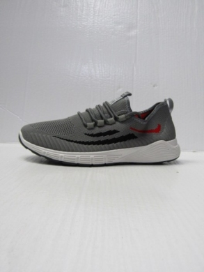 Buty sportowe męskie (40-45) L87199-4