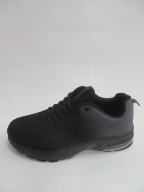 Buty sportowe męskie (41-46) A305-3
