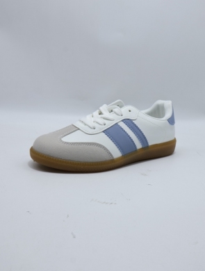 Buty sportowe damskie (36-41) LE6080-4