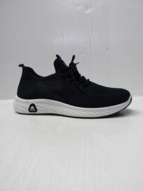 Buty sportowe męskie (40-45) 8044-14