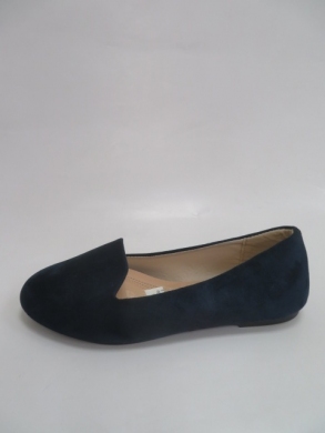 Baleriny damskie (36-41) E858-2