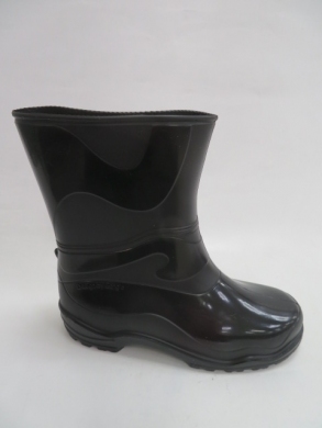 Kalosze damskie (36-41) 210