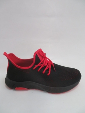 Sneakersy męskie (40-46) H2206-5