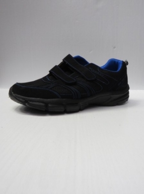 Buty sportowe męskie (41-46) K313-3