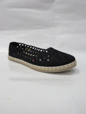 Baleriny damskie (36-41) F18A-1
