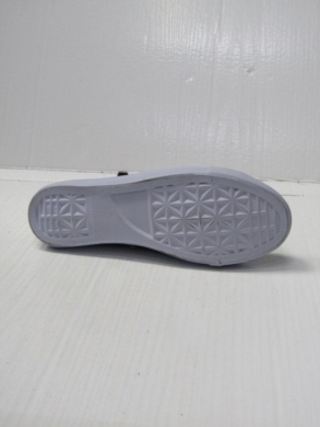 Trampki damskie na płaskim (36-41) 8237-48