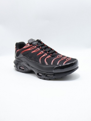 Buty sportowe męskie (41-46) U6187-9