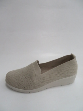 Tenisówki damskie (36-41) 5752-3