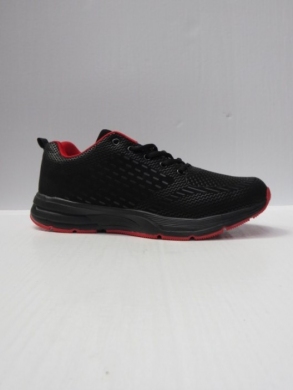 Buty sportowe męskie (41-46) K11-4