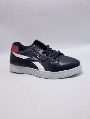 Buty sportowe damskie na płaskim (37-42) E2013-2D