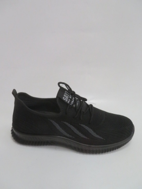 Buty sportowe męskie (40-45) F71-2
