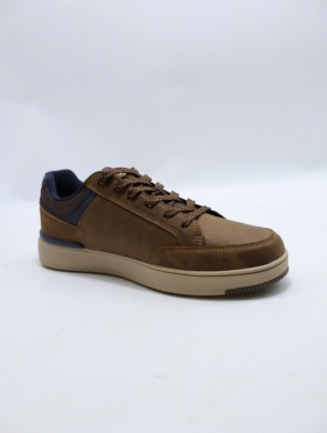 Buty sportowe męskie (41-46) 85H75-3