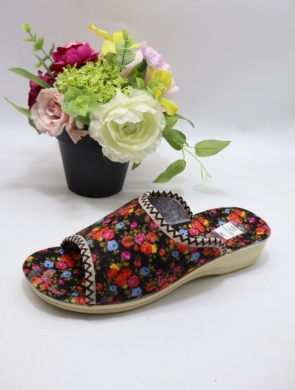 Kapcie damskie (37-41) AA31