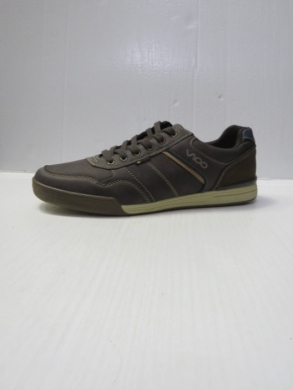 Buty sportowe męskie (41-46) 20N33-3