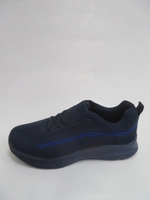 Buty sportowe męskie (41-46) N2552-2