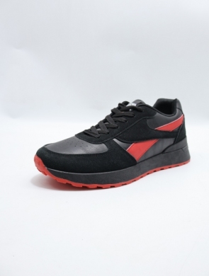 Buty sportowe męskie (41-46) 1755-6